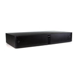 Energy Power Base TV Sound Bar Amplified TV Base &  Bluetooth Speaker