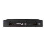 Energy Power Base TV Sound Bar Amplified TV Base &  Bluetooth Speaker