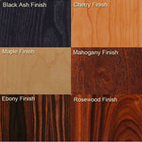 ProAc Tablette Anniversary "Rosewood" High End Bookshelf Speakers
