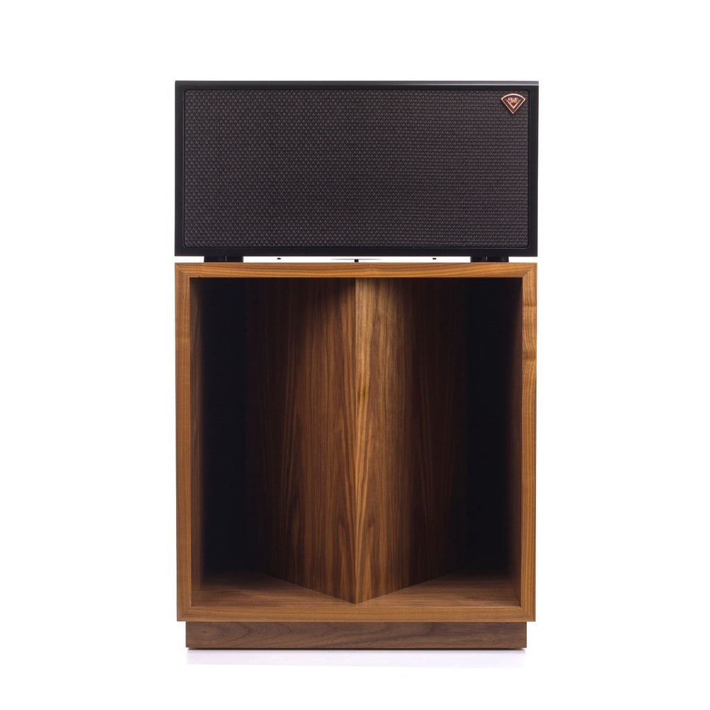 Klipsch la scala ii hot sale price