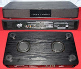 PSB Alpha VS21 Sound Base/Sound Bar or Computer speaker TV Extension Speaker