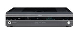Arcam Solo Movie 5.1 {BRAND NEW}