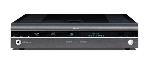 Arcam Solo Movie 5.1 {BRAND NEW}