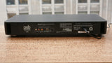 PSB Alpha VS21 Sound Base/Sound Bar or Computer speaker TV Extension Speaker