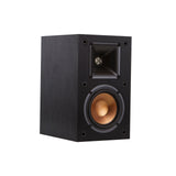 Klipsch R-15M Bookshelf Speakers PAIR B-stock