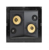 PSB C-Sur In-Ceiling Surround Speaker {1 speaker}