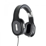 PSB M4 U2  m4u2 Active Noise Cancelling Headphones (Black Diamond)