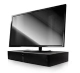 Energy Power Base TV Sound Bar Amplified TV Base &  Bluetooth Speaker