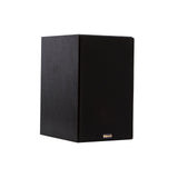 Klipsch R-14M Bookshelf Speakers PAIR B-stock