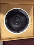 Niles DS6.7 Main / Stereo Speaker each