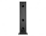 ELAC Uni Fi UF5 Concentric Tower Speakers ~ Andrew Jones {Brand New} Pair