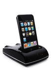 RothDock: For iPod/iPhone - Wireless Dock and Receiver with remote NEW!