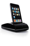 RothDock: For iPod/iPhone - Wireless Dock and Receiver with remote NEW!