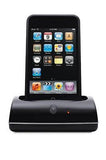 RothDock: For iPod/iPhone - Wireless Dock and Receiver with remote NEW!