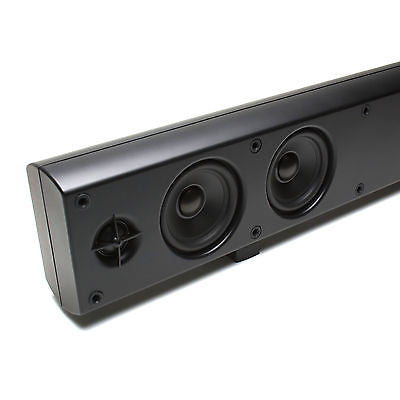 Energy power cheap bar elite soundbar