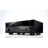 Yamaha Aventage RX-A670