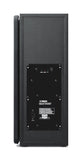 Yamaha YAS-207 Sound Bar with DTS® Virtual:X™