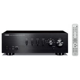 Yamaha AS-300 Integrated Amplifier