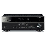 Yamaha RX-V575 7.2 Channel 190 Watt Receiver {BRAND NEW}