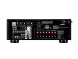 Yamaha RX-V575 7.2 Channel 190 Watt Receiver {BRAND NEW}