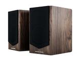 Acoustic Energy AE500 Bookshelf Loudspeakers (Pair)