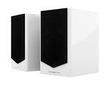 Acoustic Energy AE500 Bookshelf Loudspeakers (Pair)