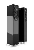Acoustic Energy AE509 Tower Loudspeakers (Pair)