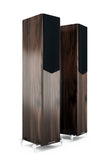 Acoustic Energy AE509 Tower Loudspeakers (Pair)