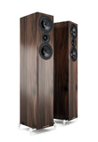 Acoustic Energy AE509 Tower Loudspeakers (Pair)