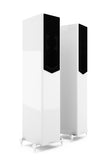 Acoustic Energy AE509 Tower Loudspeakers (Pair)