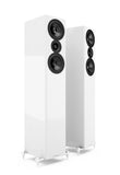 Acoustic Energy AE509 Tower Loudspeakers (Pair)