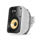 PSB CS500 Universal In-Outdoor Speakers CS-500 white