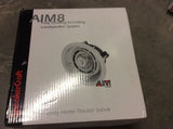 SpeakerCraft AIM8 four Main / Stereo Speaker