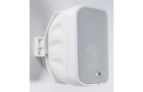 PSB CS500 Universal In-Outdoor Speakers CS-500 white