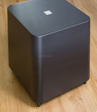 Arcam Solo 300 watt 10" Powered Subwoofer for Solo Bar or other systems