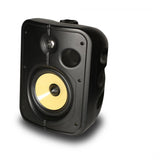 PSB CS1000 Outdoor/Universal Speakers BLACK CS-1000 High-End Audio Outdoors!