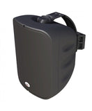 PSB CS500 Universal Indoor Outdoor Speakers CS-500 Black