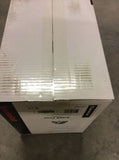 SpeakerCraft AIM8 four Main / Stereo Speaker