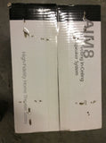 SpeakerCraft AIM8 four Main / Stereo Speaker