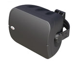 PSB CS1000 Outdoor/Universal Speakers BLACK CS-1000 High-End Audio Outdoors!