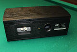 PSB Image C4 Center Speaker Black