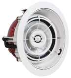 SpeakerCraft AIM8 four Main / Stereo Speaker