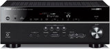 Yamaha RX-V675