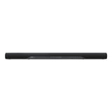 Yamaha YAS-207 Sound Bar with DTS® Virtual:X™