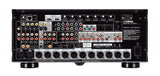 Yamaha CX-A5000 Preamp-Processor