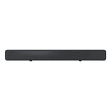 Yamaha YAS-207 Sound Bar with DTS® Virtual:X™