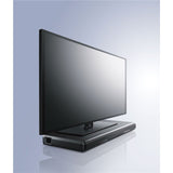 Yamaha SRT-1500 MusicCast TV Speaker Base