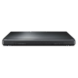 Yamaha SRT-1500 MusicCast TV Speaker Base