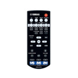 Yamaha SRT-1500 MusicCast TV Speaker Base