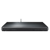 Yamaha SRT-1500 MusicCast TV Speaker Base